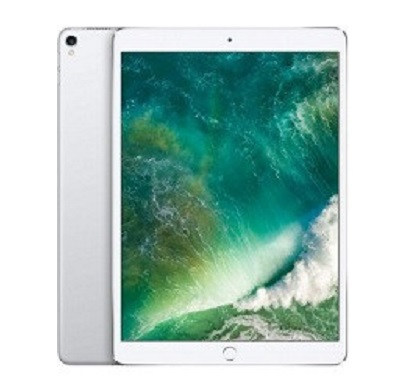 レンタルタブレット iPadPro10.5