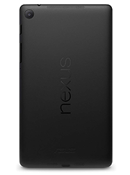 レンタルタブレット Nexus7