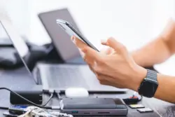 レンタルと購入を比較