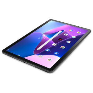 Lenovo Tab M10 FHD Re正面