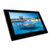 Xperia Tablet Z(SO-03E)正面