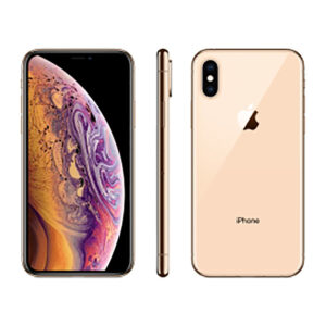 iphoneXS