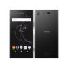 xperiaxz1so-01k