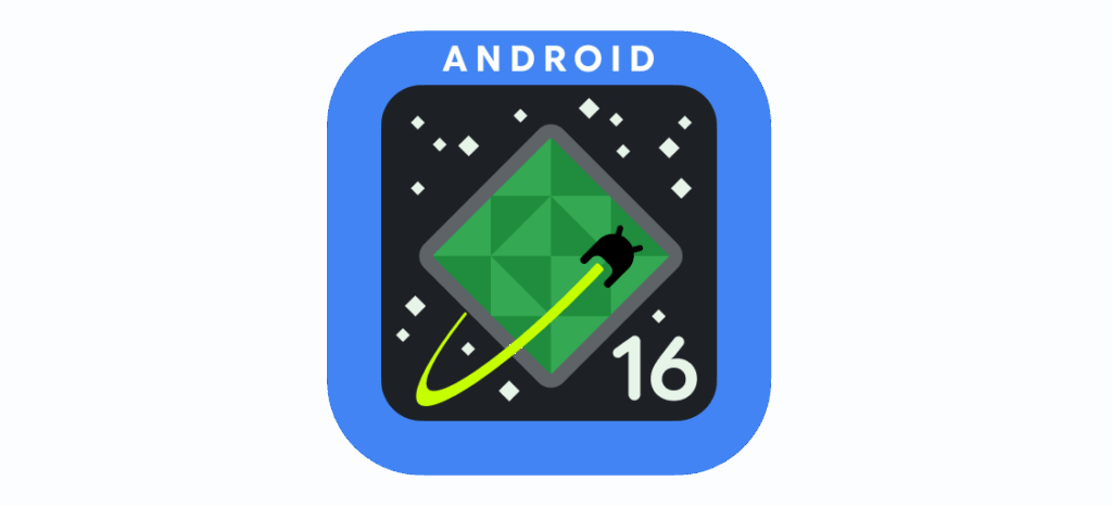 android16