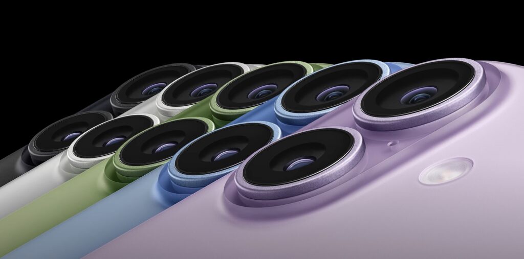 iphone17_5colors_camera lens