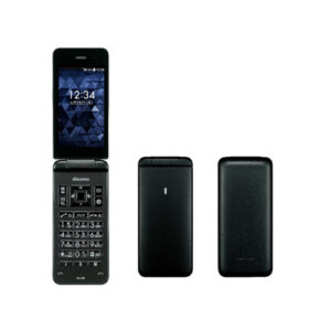 DIGNO KY-41B/かけ放題