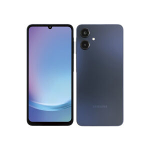 Galaxy A25 5G / かけ放題