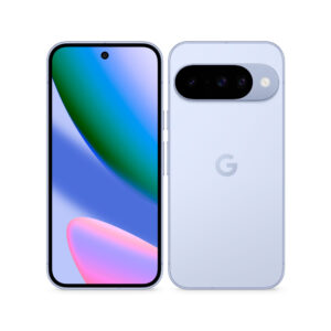 Pixel 10