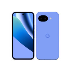 Pixel10a
