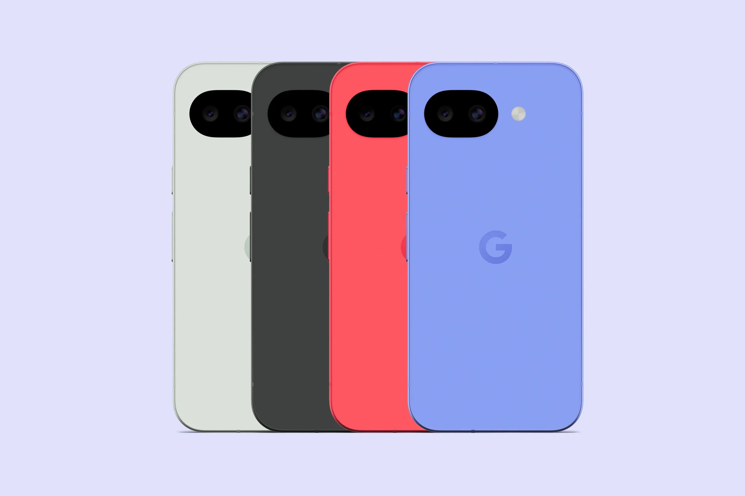 pixel10a
