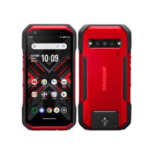TORQUE G06