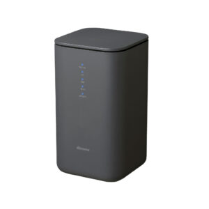 home 5G HR02