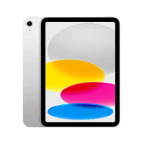 iPad 第11世代 (A16) 11インチ