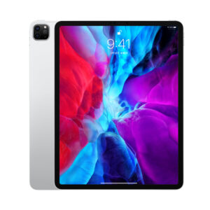 iPad Pro 12.9インチ / 第4世代