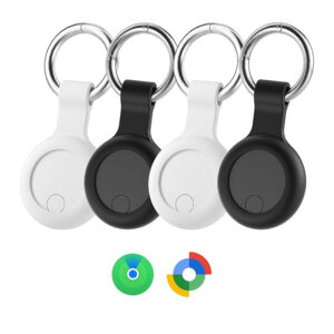 スマートタグ(Bluetooth方式)