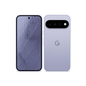 Pixel11